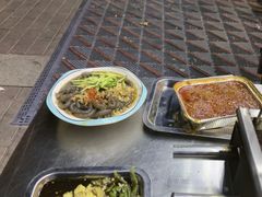 -古彭7只羊·招牌白串·碳锅羊肉旗舰店