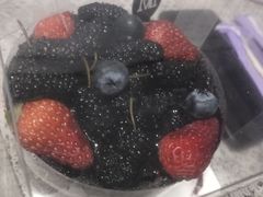 -美滋每客(亲贤北街店)