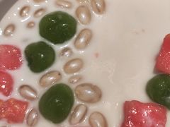 -椒爱水煮鱼川菜(CBD万达店)