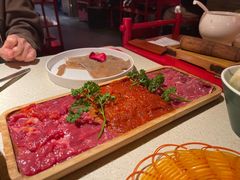 -小龙坎火锅(全球总店)