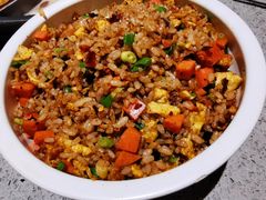 -园里火锅(仁和新城店)