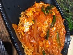 -串来串去(中关村店)