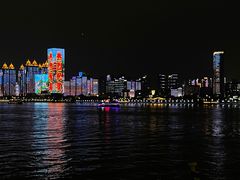 -武汉长江大桥