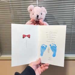 -杭州贝瑞斯美华妇儿医院·早孕·产检·儿科