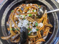 -宴宁汇(星河荟商业中心店)