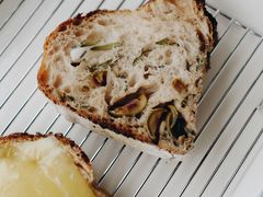 -Mesa Madre梅萨妈妈·Bintana(国贸店)