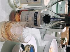 -怡情荟•海鲜青岛菜(五四广场旗舰店)