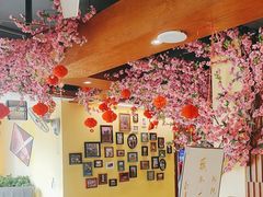 -宣威山野人家·现炒云南菜(金碧店)
