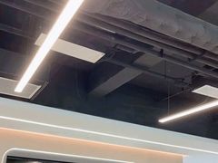 -富雅·国际金融中心