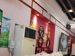 -天成川菜(礼岗店)