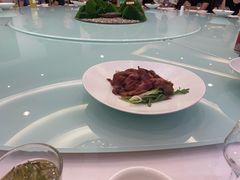 -千岛湖鱼味馆(十字街总店)