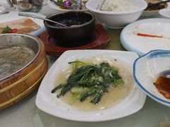 -肥仔顺德菜(龙悦居店)
