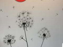 -蒂朵儿童绘画美术教室