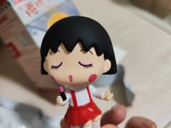 -泡泡玛特POPMART(沈阳大悦城店)