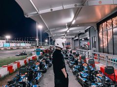 -赛卡联盟WSK卡丁车俱乐部