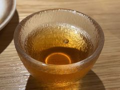 桃花酿-米店·云南菜(南门店)