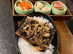 -捞王猪肚鸡火锅(昆山店)