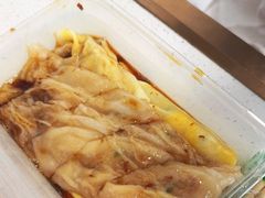 -山水肠粉(盐田店)