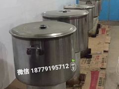 -卢记向塘酱鸭