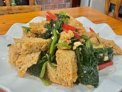 -217丰惠源抓饭(星湖街店)