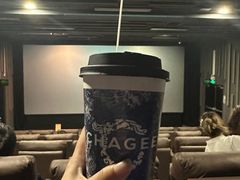 -中影数字圣谛影城(火车站禹悦汇店)