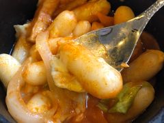 -新石器烤肉(张家港购物公园店)