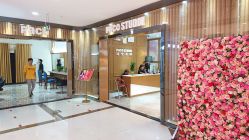 点击看大图 -诗全发型