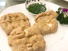 -四海之家(蛇口店)