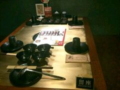 -手选潮汕鲜活牛肉火锅(二七广场店)