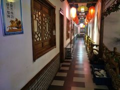 -船尚小镇(武清下朱庄店)