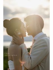 -北遇映画PHOTO GRAPHY STUDIO
