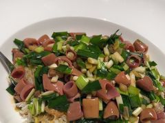 -科信海鲜主题餐厅(南通路店)