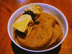 -小狗面馆(河东路店)