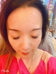 -RL Nail·瑞丽美甲美睫品牌原创店