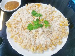-合味土鸡火锅(中海世贸花园金碧庄店)