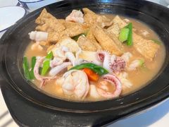-建来发饭店(南俊路店)
