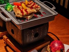 -一本料理(西溪天街店)