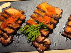 -外婆家(青岛万象城店)