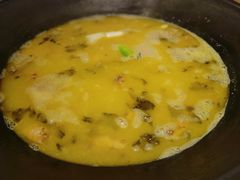 -陈大锅·岳阳鱼馆·地道岳阳菜(美食街店)