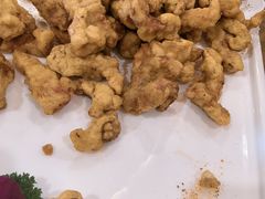 -望儿山温泉水乐园