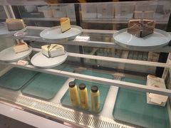 -小半有礼(天河南店)