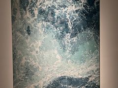 -上海宝龙美术馆