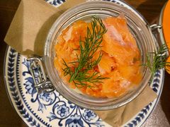 -夏朵花园(复兴西路店)