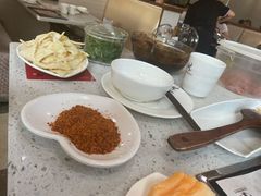 -来御来三汁焖锅(万邦店)
