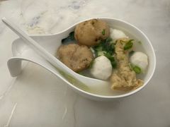 -翠华餐厅(香港国际机场店)