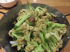 -醉得意(济南万达店)