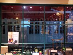 -赵小姐的店(鼓浪屿三友店)