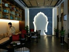 -经禅和·中医推拿(奥体恒山路店)