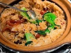 -煲煲好(朝阳门店)