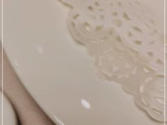 -粤江春·早茶·潮粤菜·宴会(罗湖宝能中心店)
